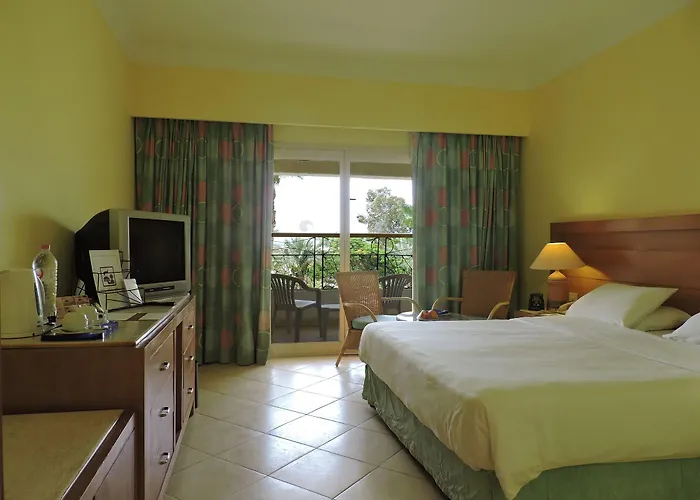 Time Coral 4* Nuweiba`