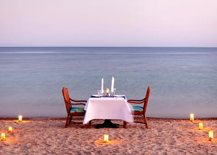 Time Coral 4* Nuweiba`