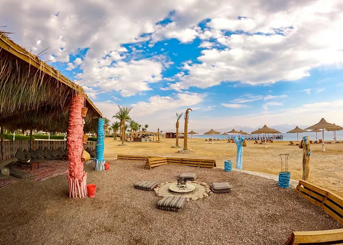Time Coral Nuweiba`