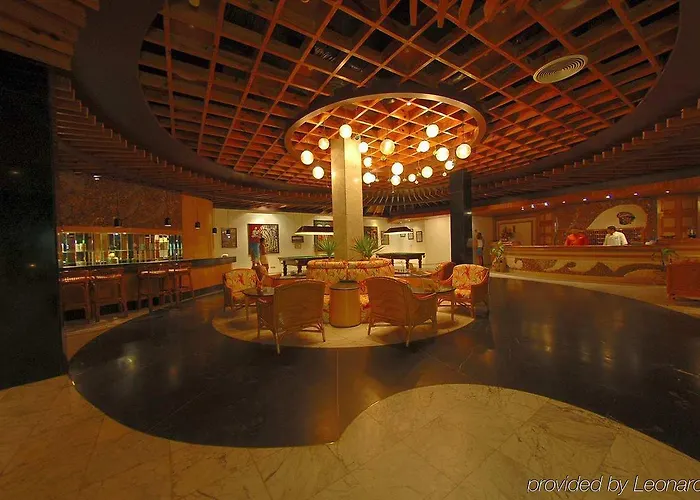 Time Coral 4* Nuweiba`