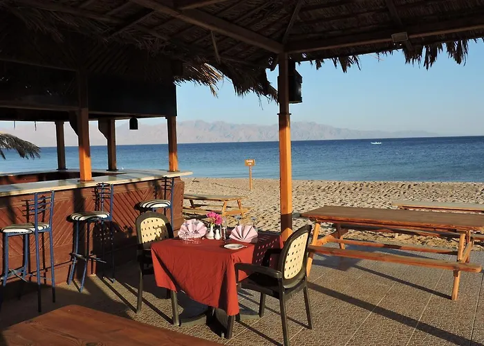 Time Coral Nuweiba`